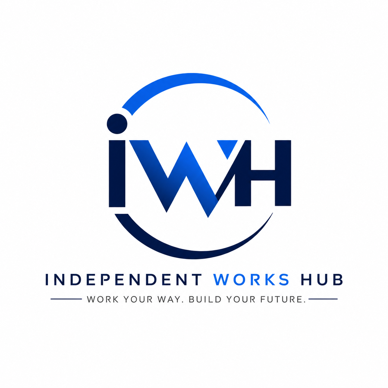 IWH (INDEPENDENT WORK HELP)