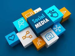 Social Media Services