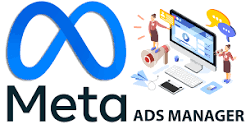 Facebook ADs Manager